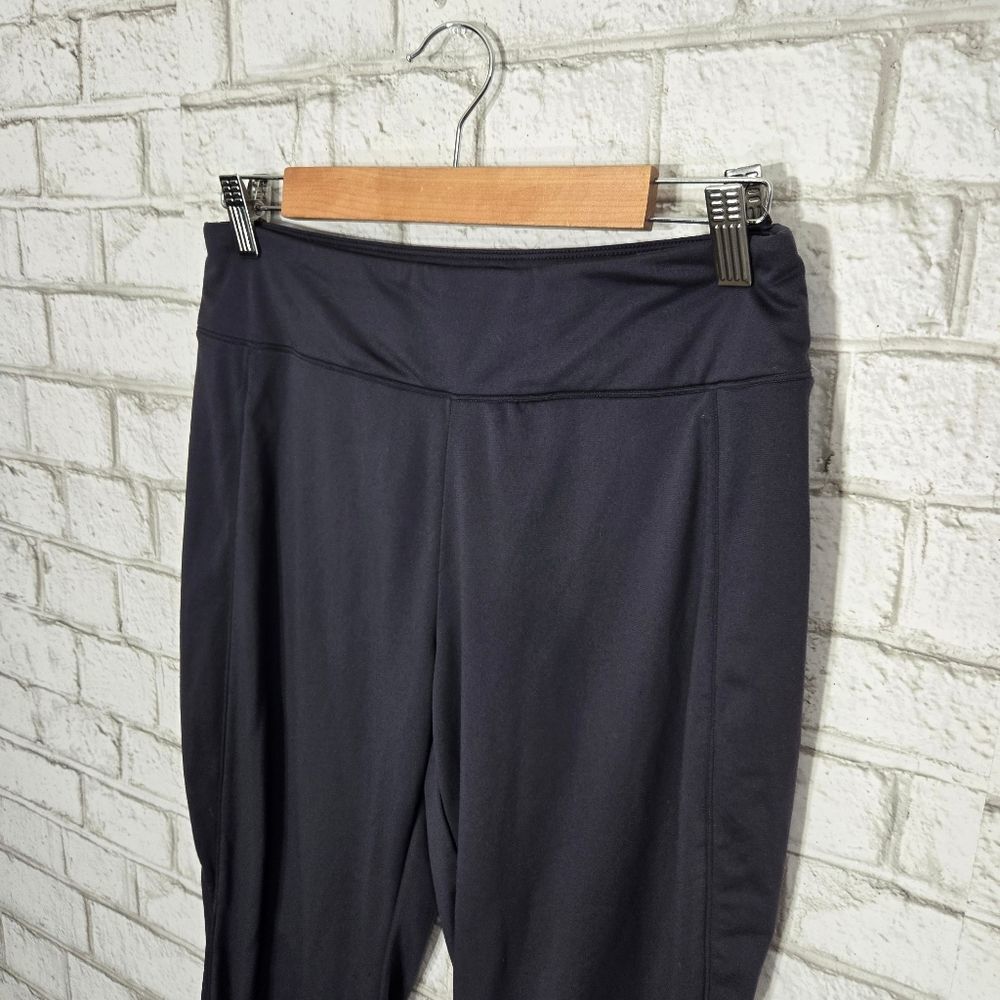 Energy Zone pants - Picture 4 of 13